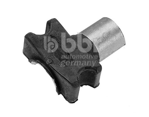 BBR AUTOMOTIVE Kinnitus,stabilisaator 027-50-11876